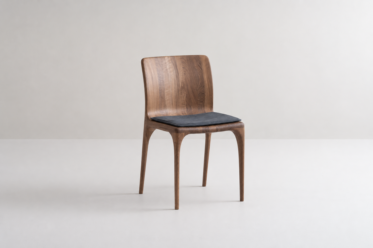LÜNA Chaise image 91