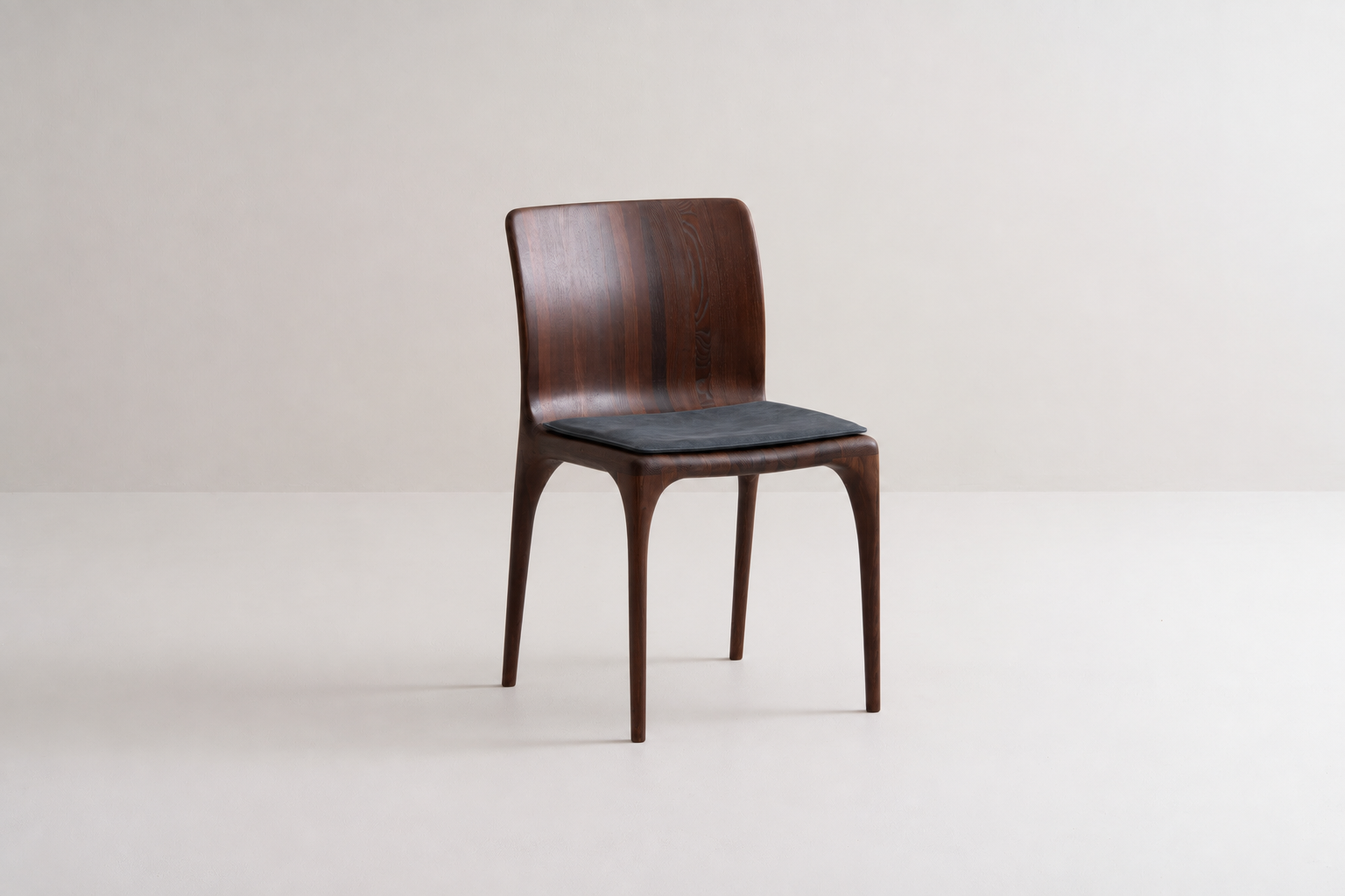 LÜNA Chaise image 92