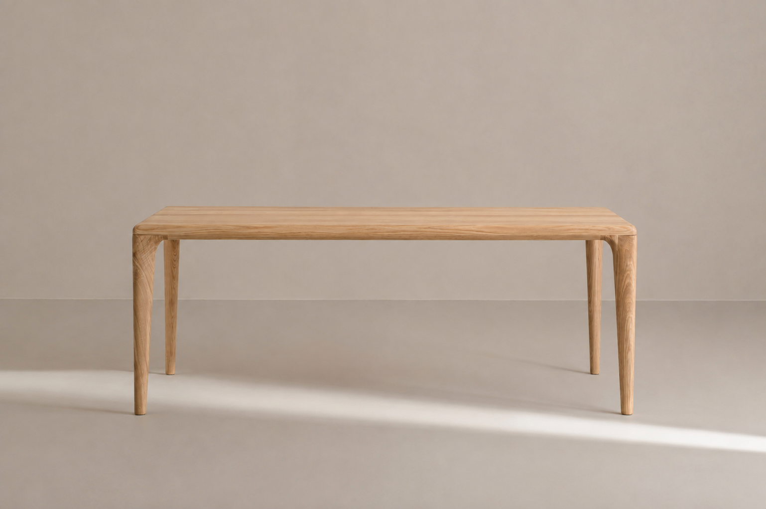 LÜNA Table basse image 21