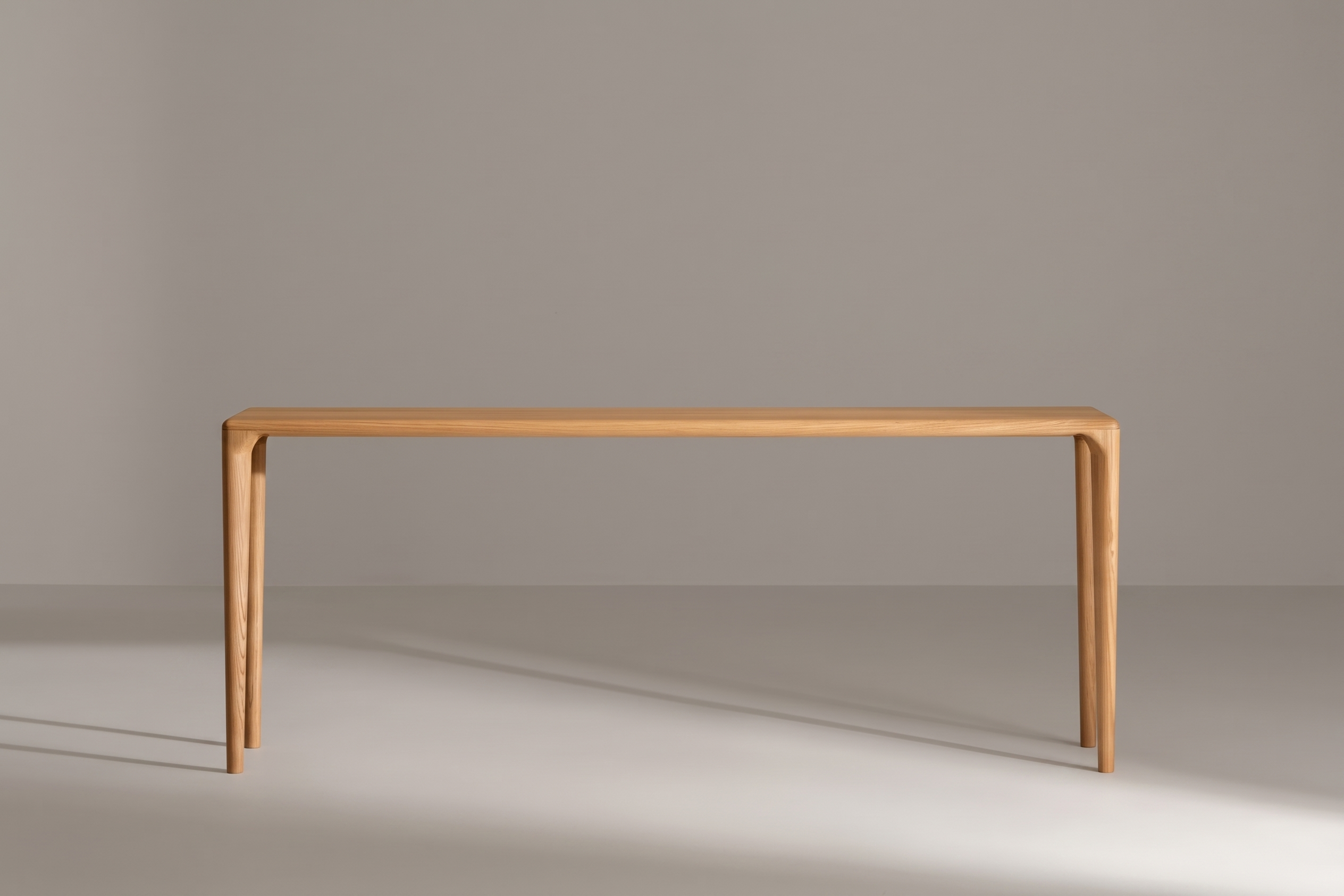 LÜNA Table Console  image 44