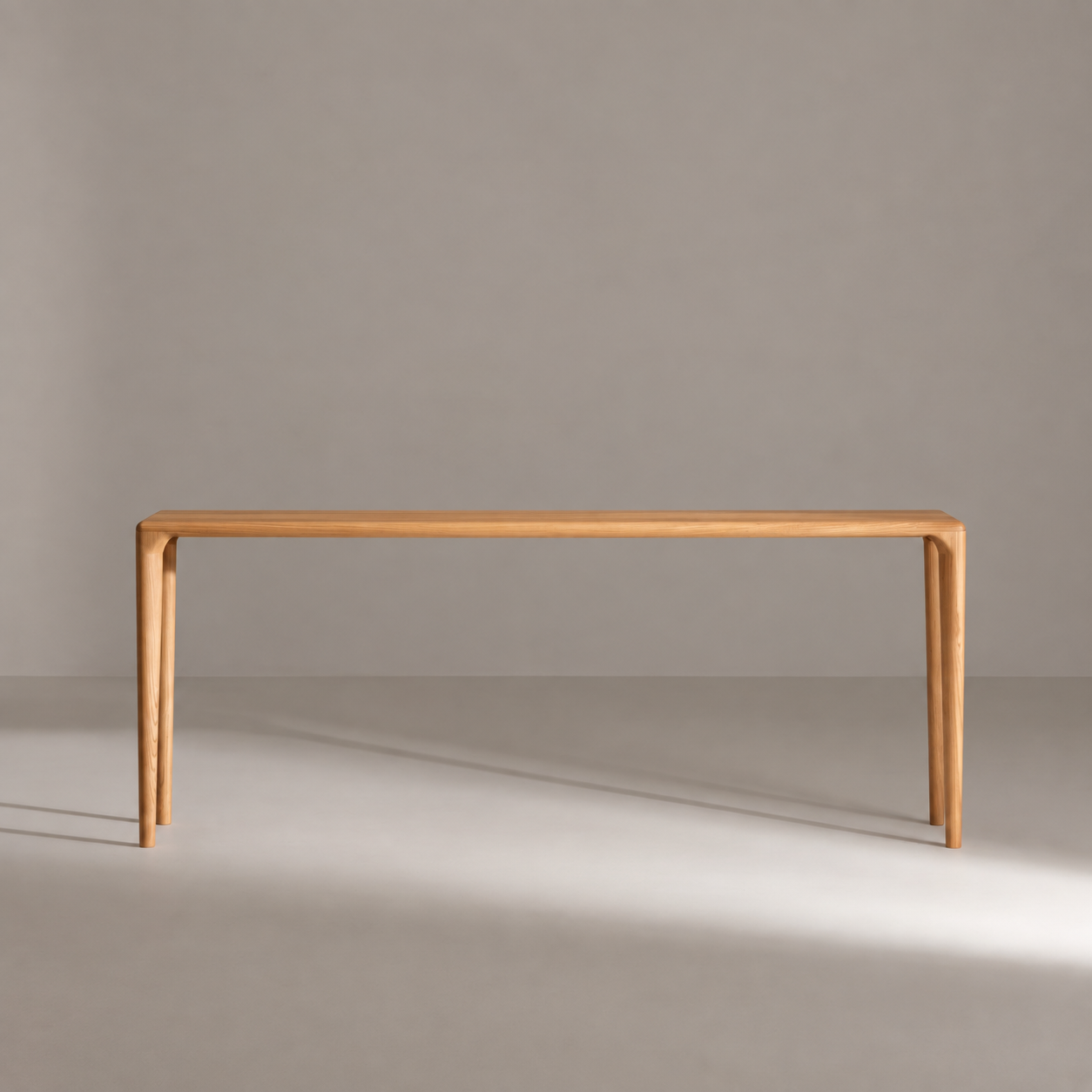 LÜNA Table Console  image 45