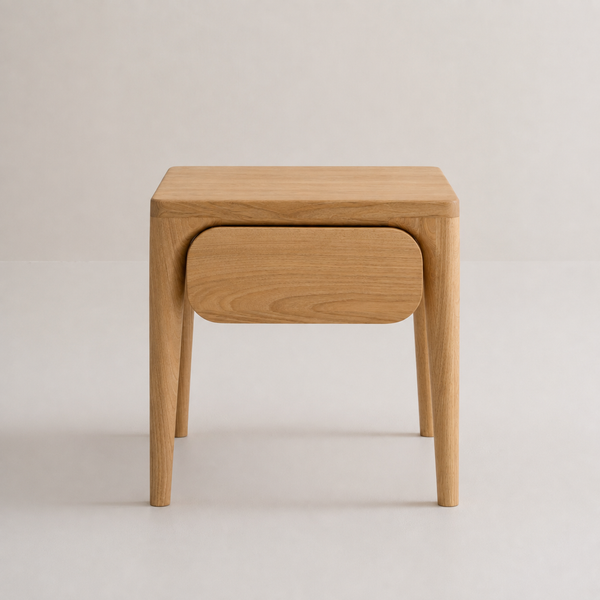 Oak