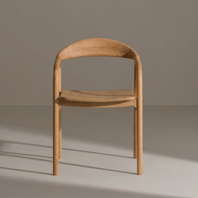 LELA | Chaise