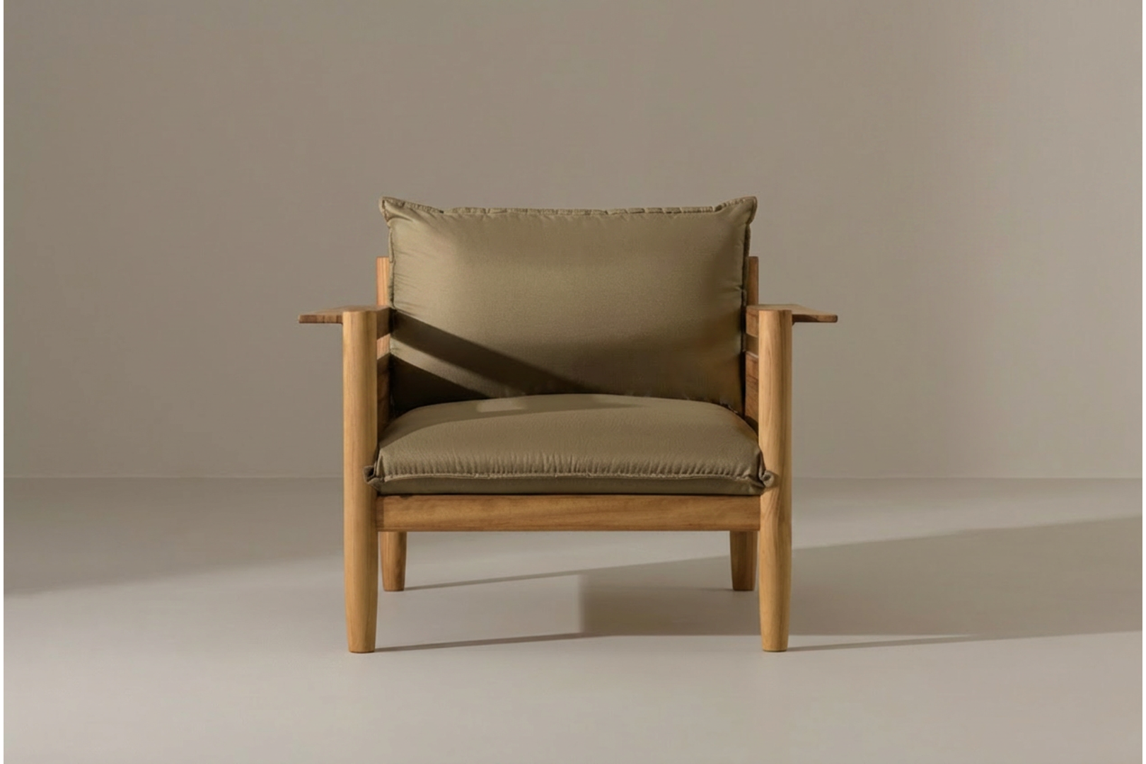 MOS Chaise Longue image 24