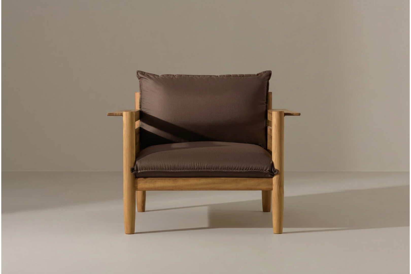 MOS Chaise Longue image 26