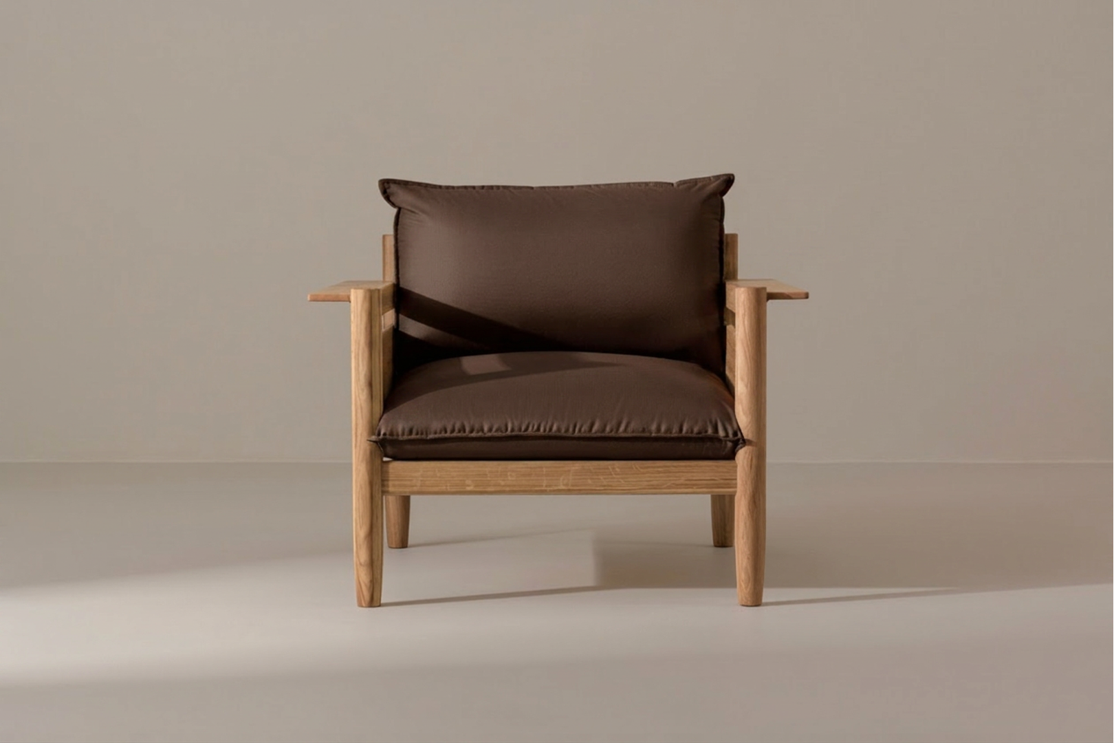 MOS Chaise Longue image 28