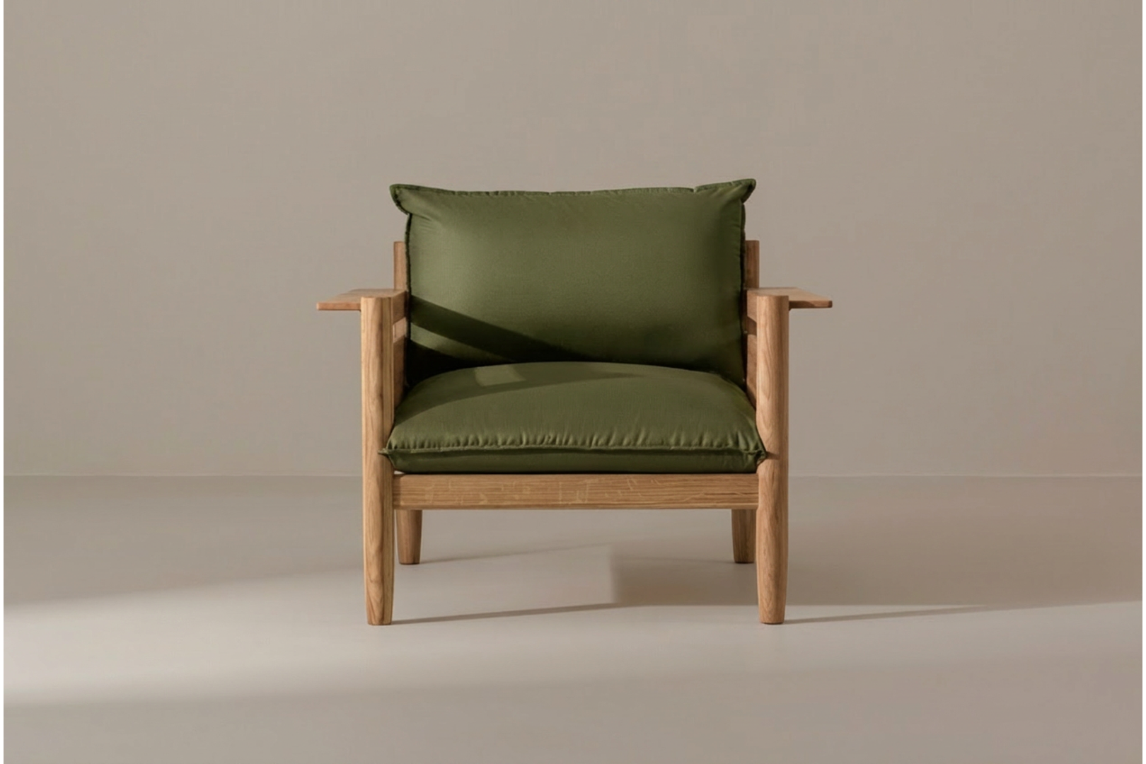 MOS Chaise Longue image 29