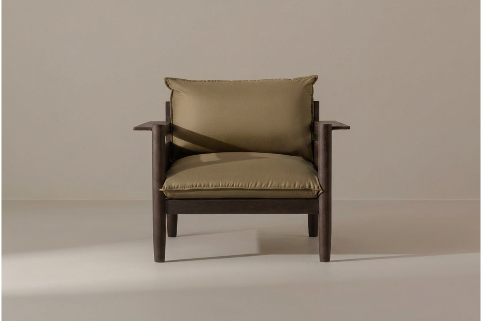 MOS Chaise Longue image 25
