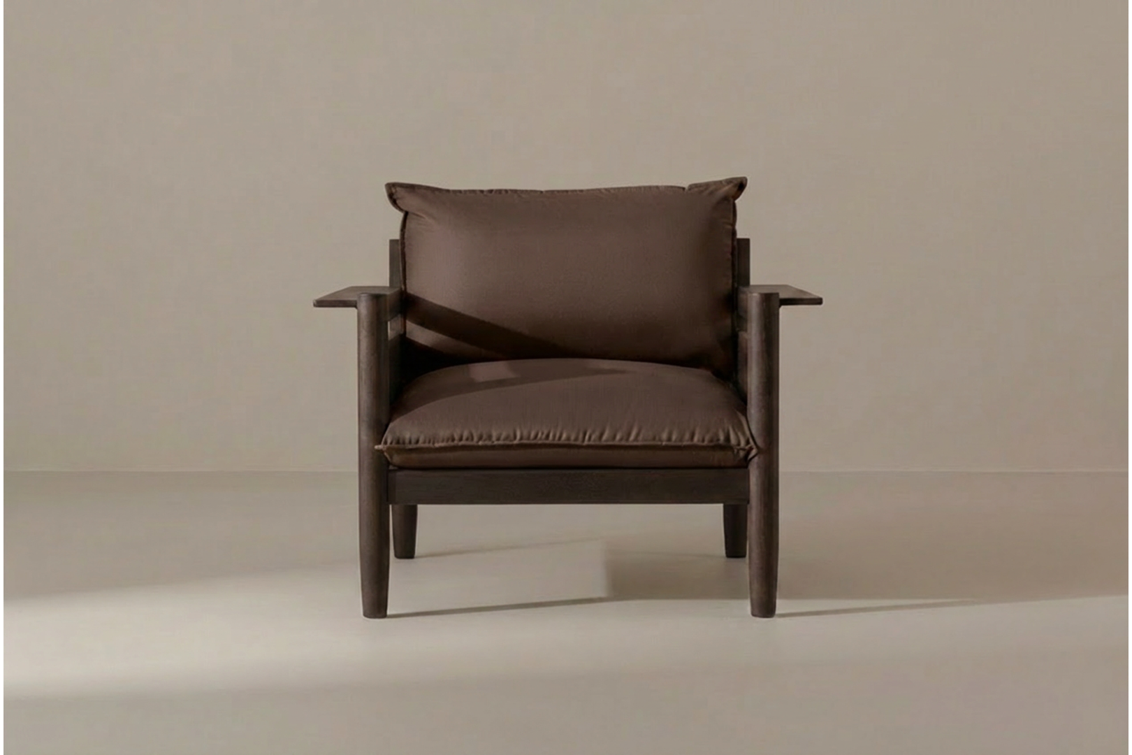 MOS Chaise Longue image 27