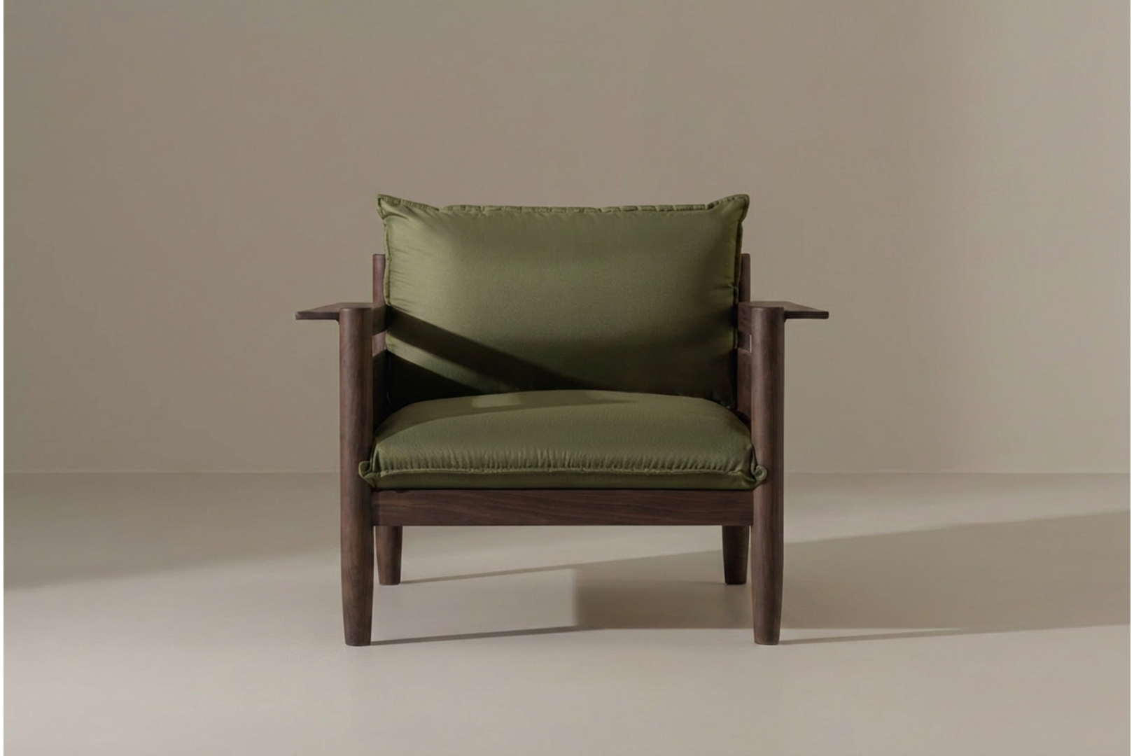 MOS Chaise Longue image 30