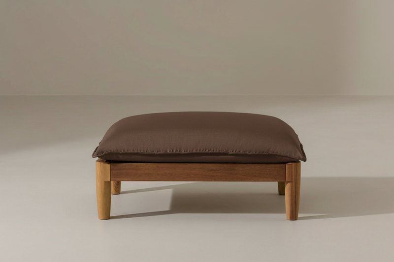 MOS Ottoman