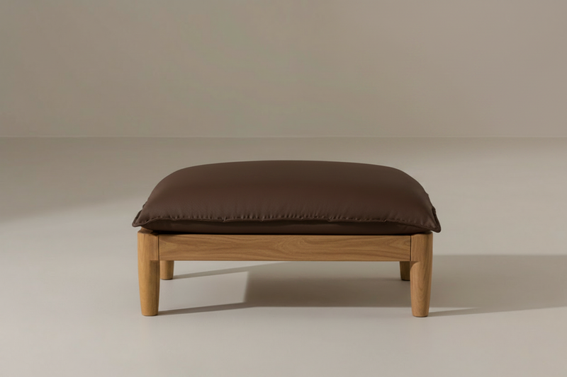 MOS Ottoman