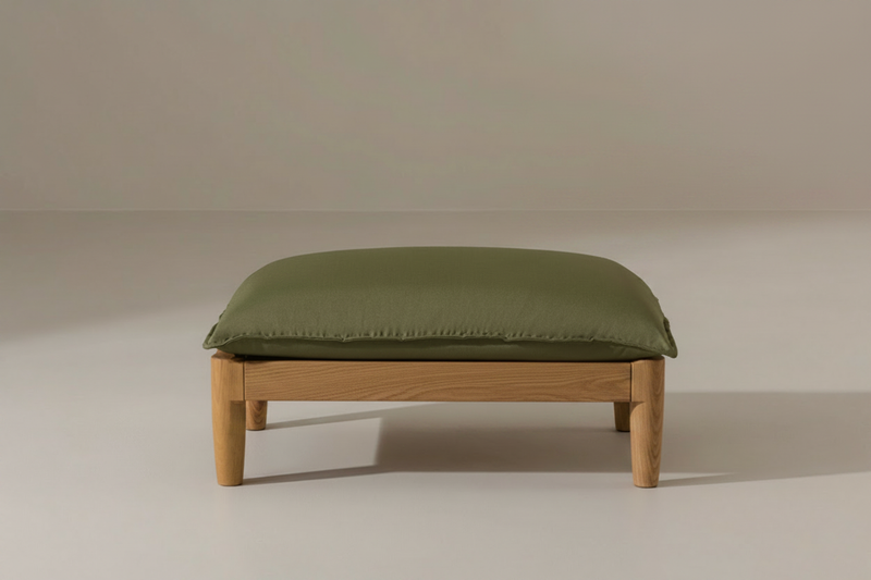 MOS Ottoman