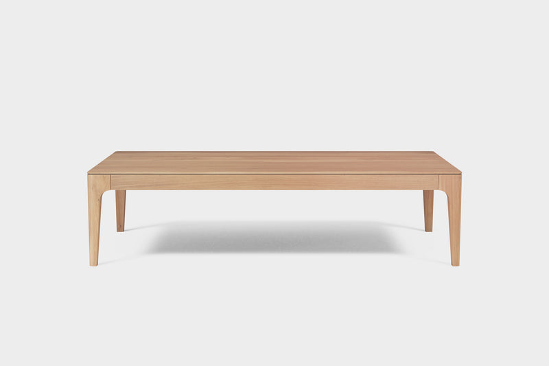 CAROLINA | Salontafel
