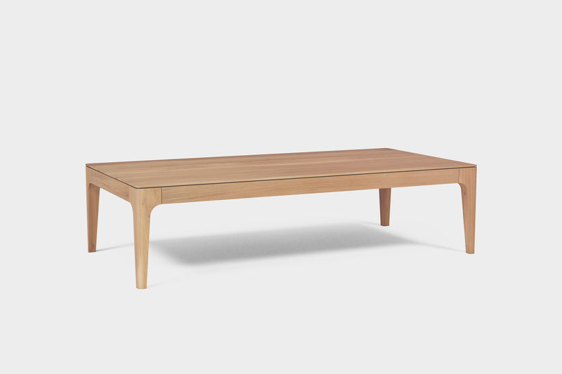CAROLINA | Salontafel
