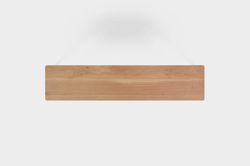 CAROLINA | Consoletafel