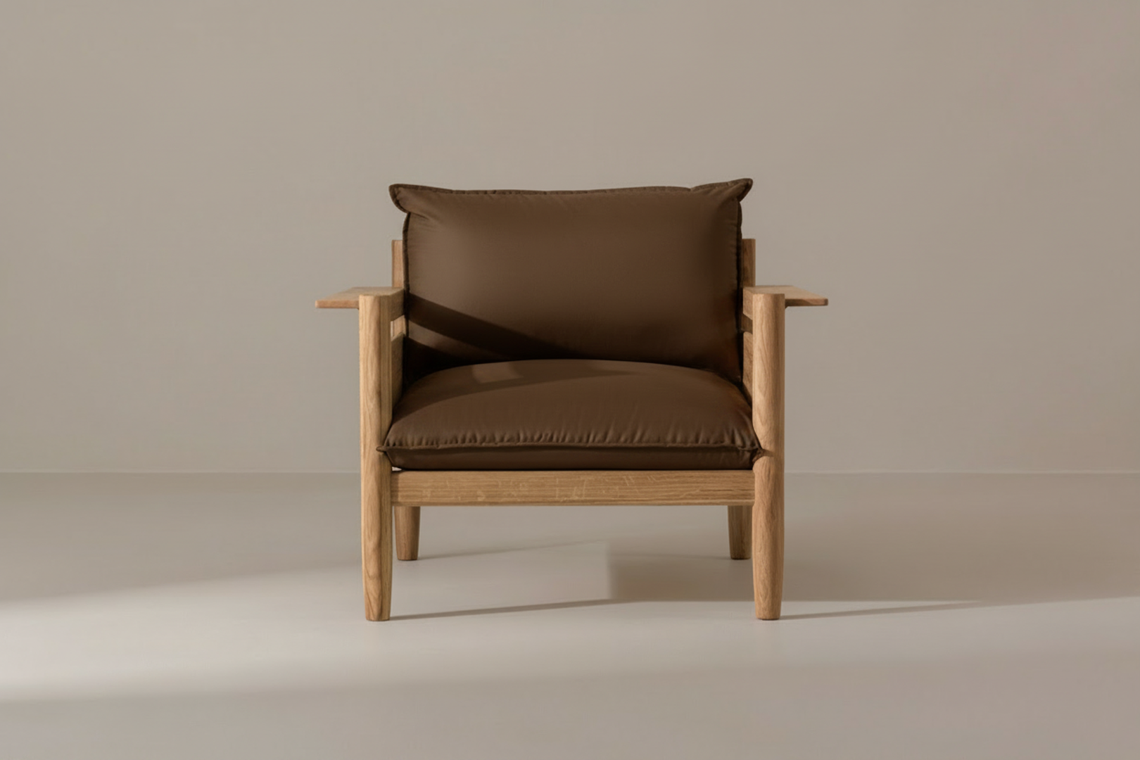 MOS Loungestoel image 22