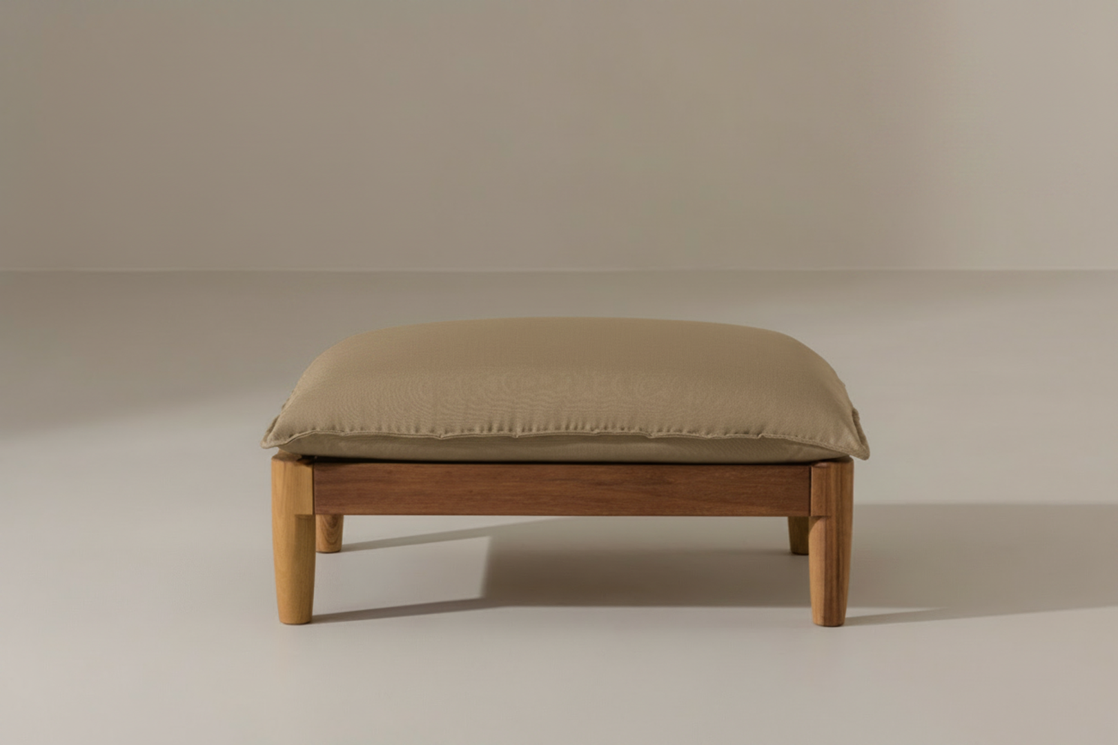 MOS Ottoman image 11