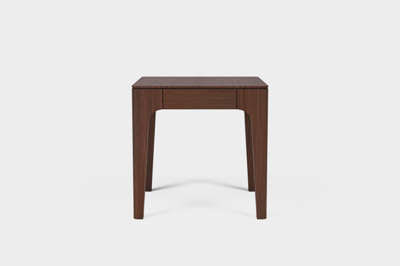 CAROLINA | Bijzettafel