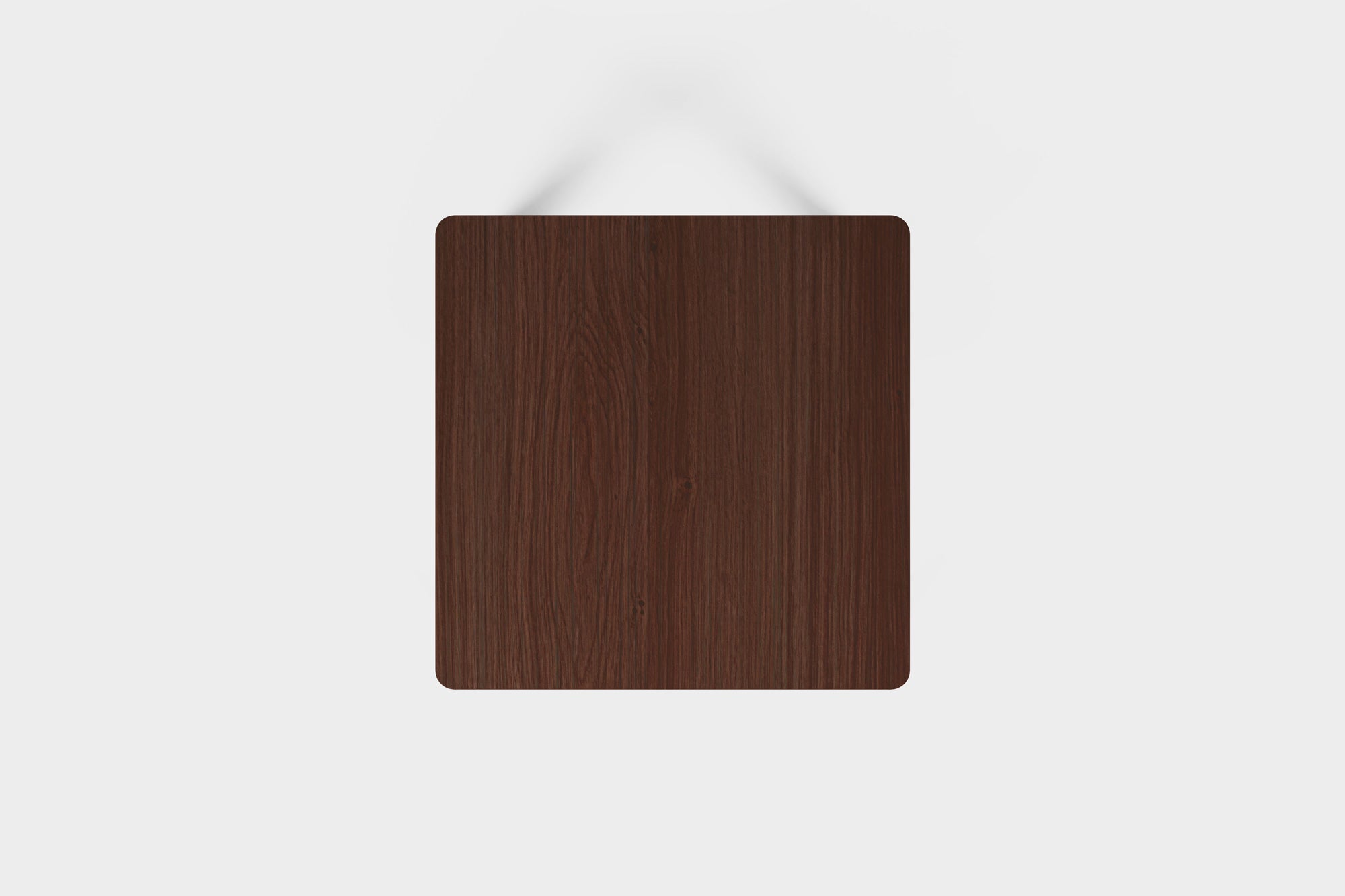 CAROLINA | Side Table image 12