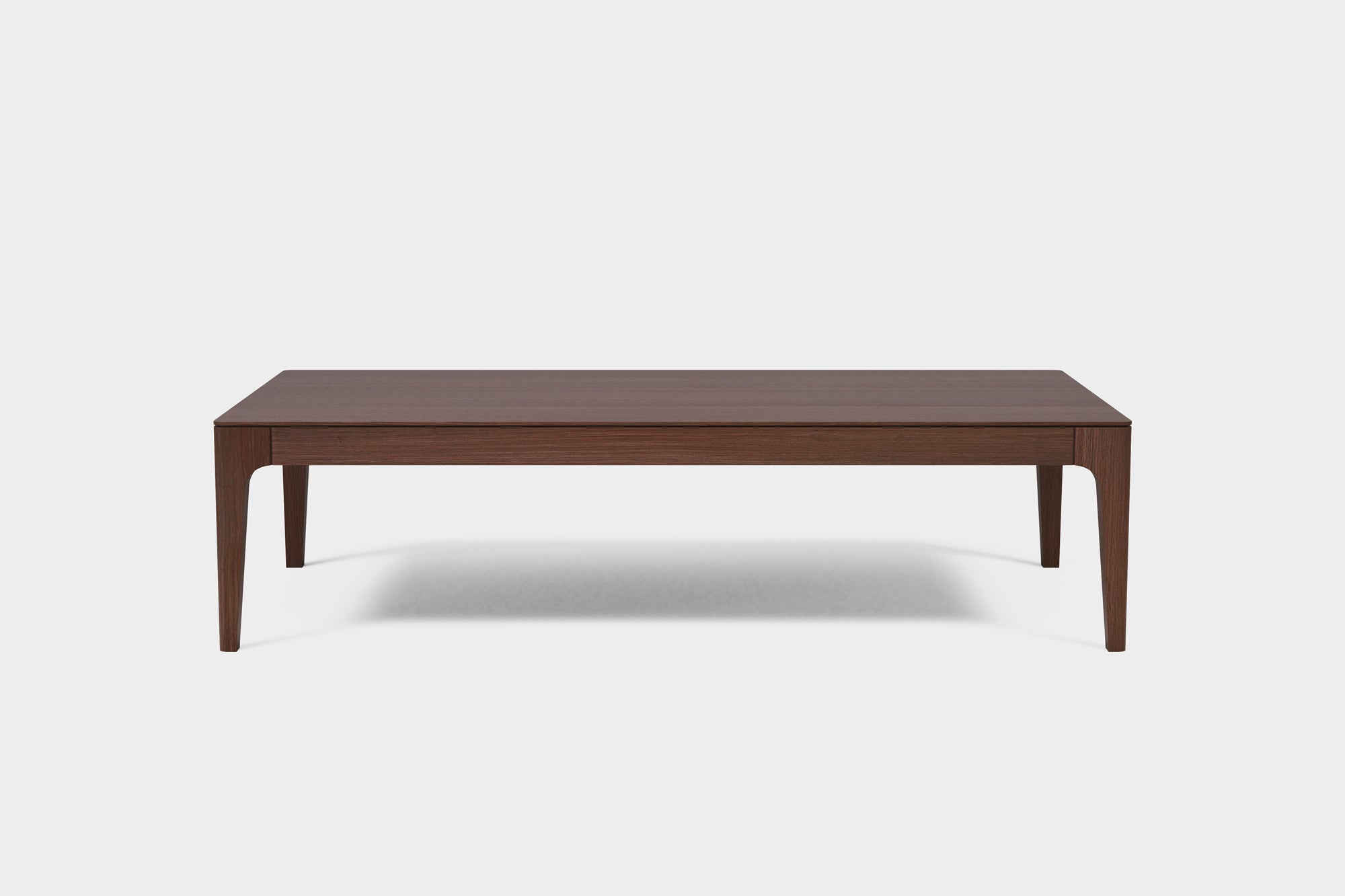 CAROLINA | Coffee Table image 9