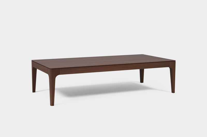 CAROLINA | Salontafel