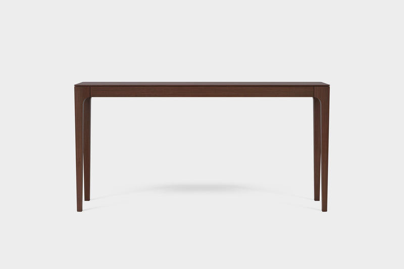 CAROLINA | Consoletafel