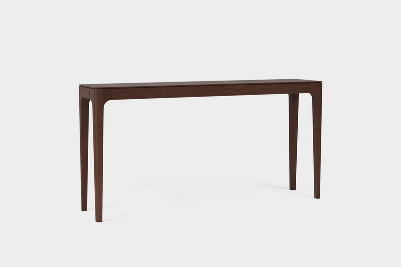 CAROLINA | Consoletafel