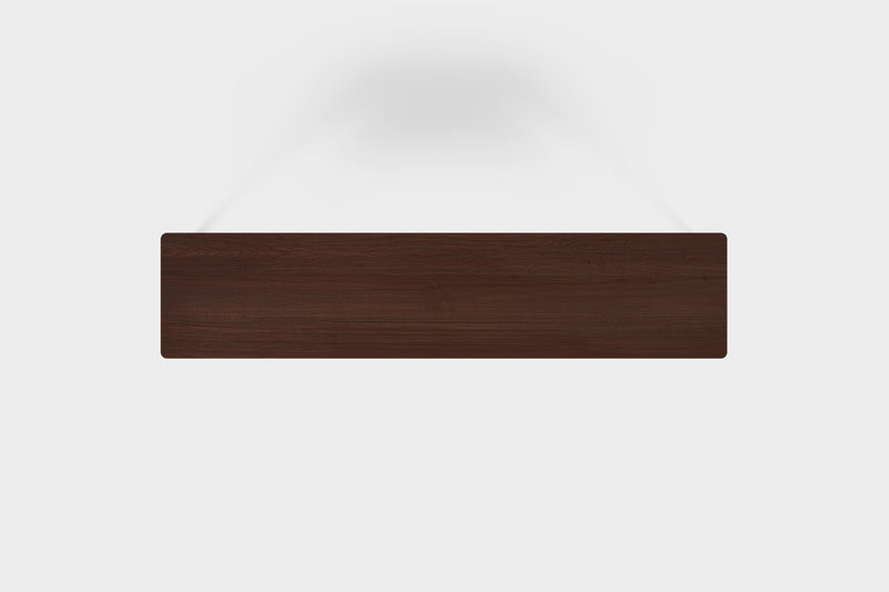 CAROLINA | Consoletafel