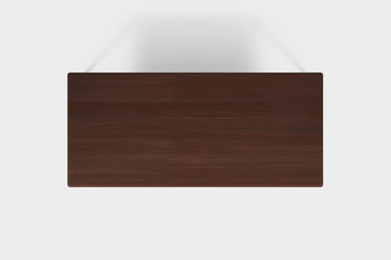 LÜNA | Eettafel