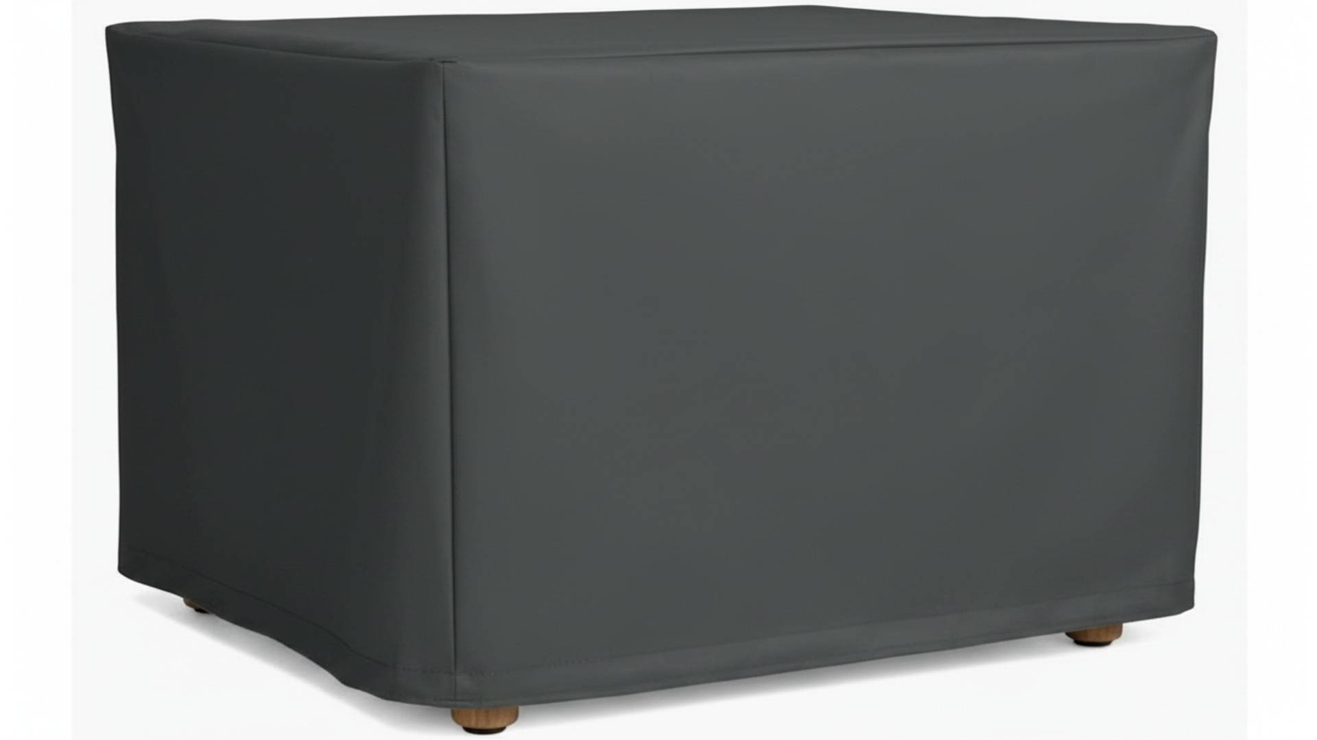 MOS  Housse d _ Table d’appoint image 1