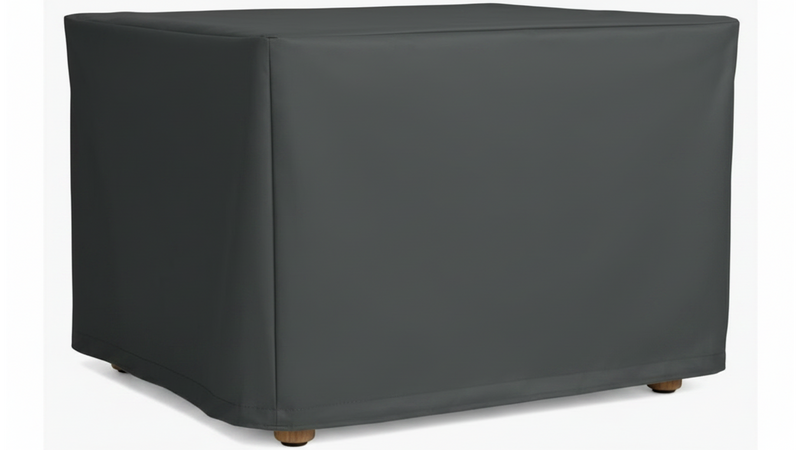 MOS  Housse d _ Table d’appoint