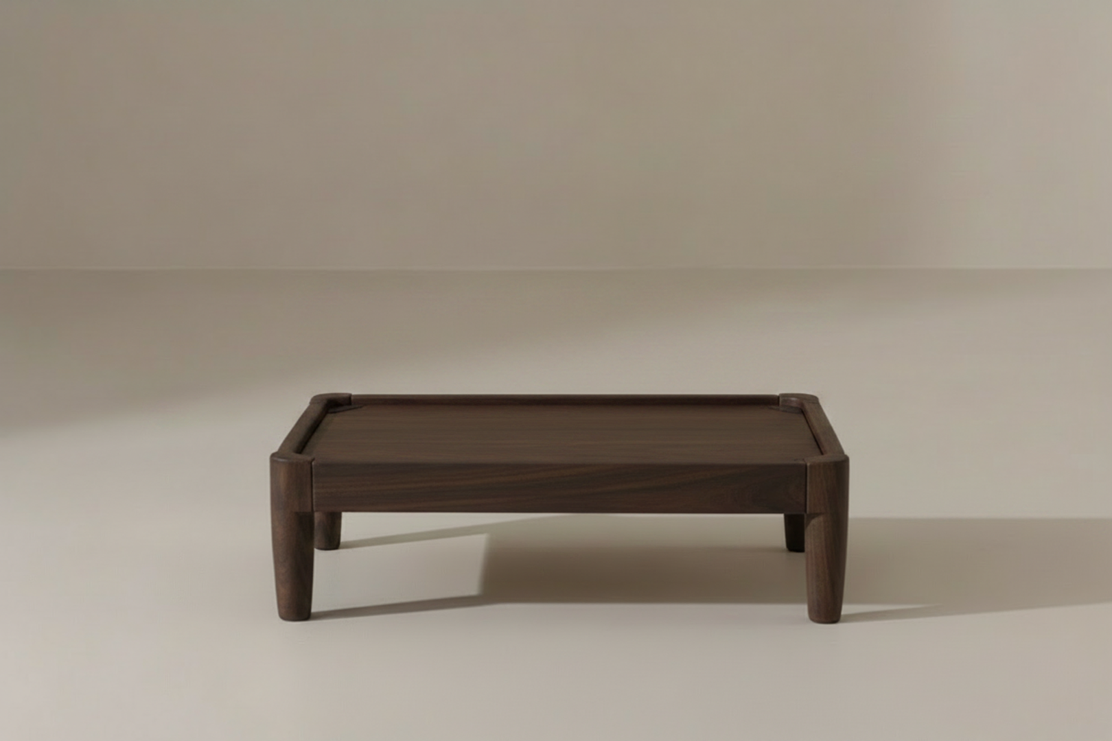 MOS Ottoman image 18