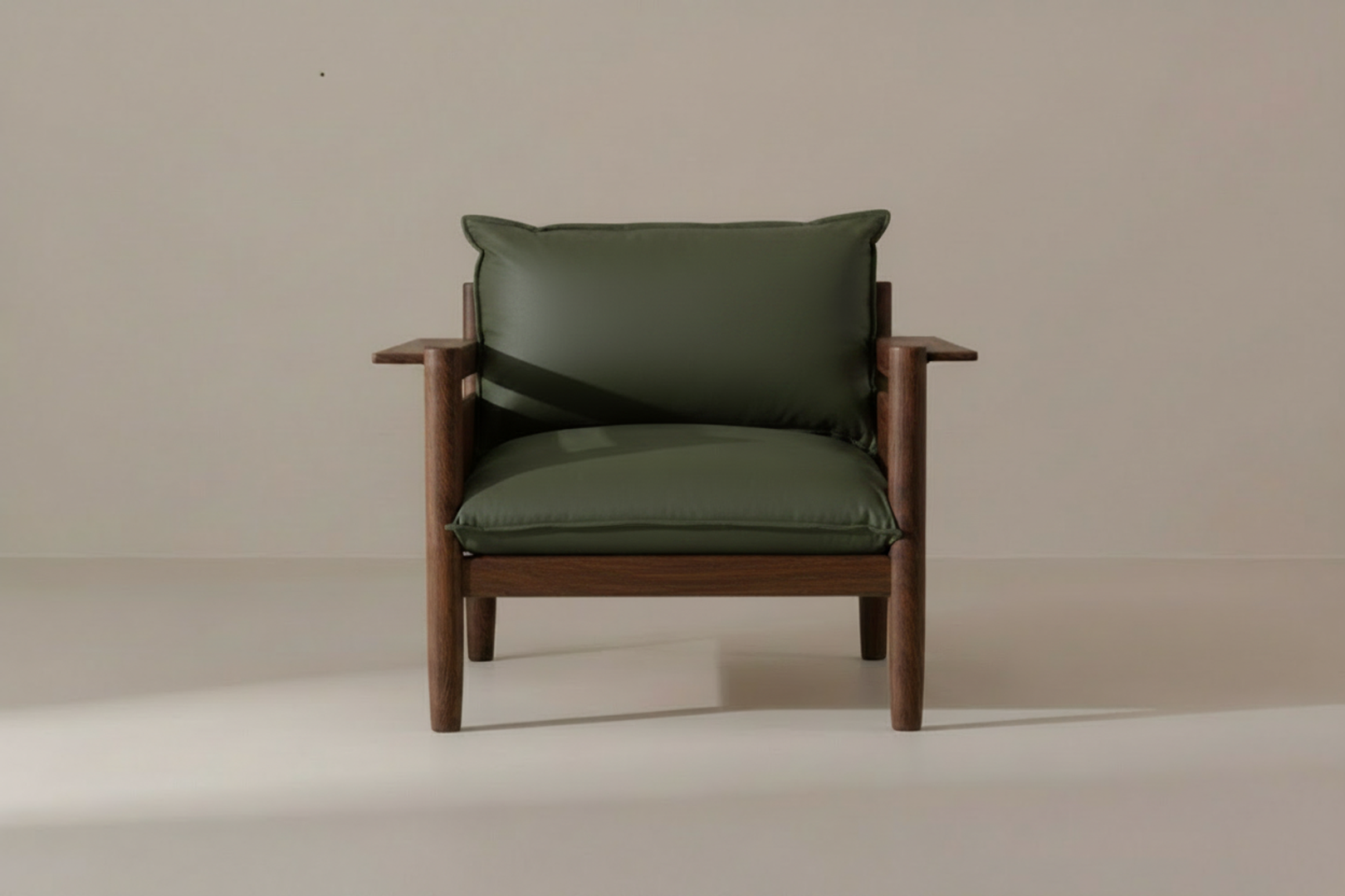 MOS Loungestoel image 27