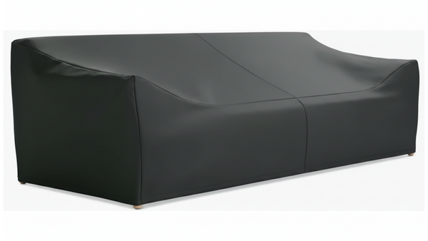 Canapé Trois Places 