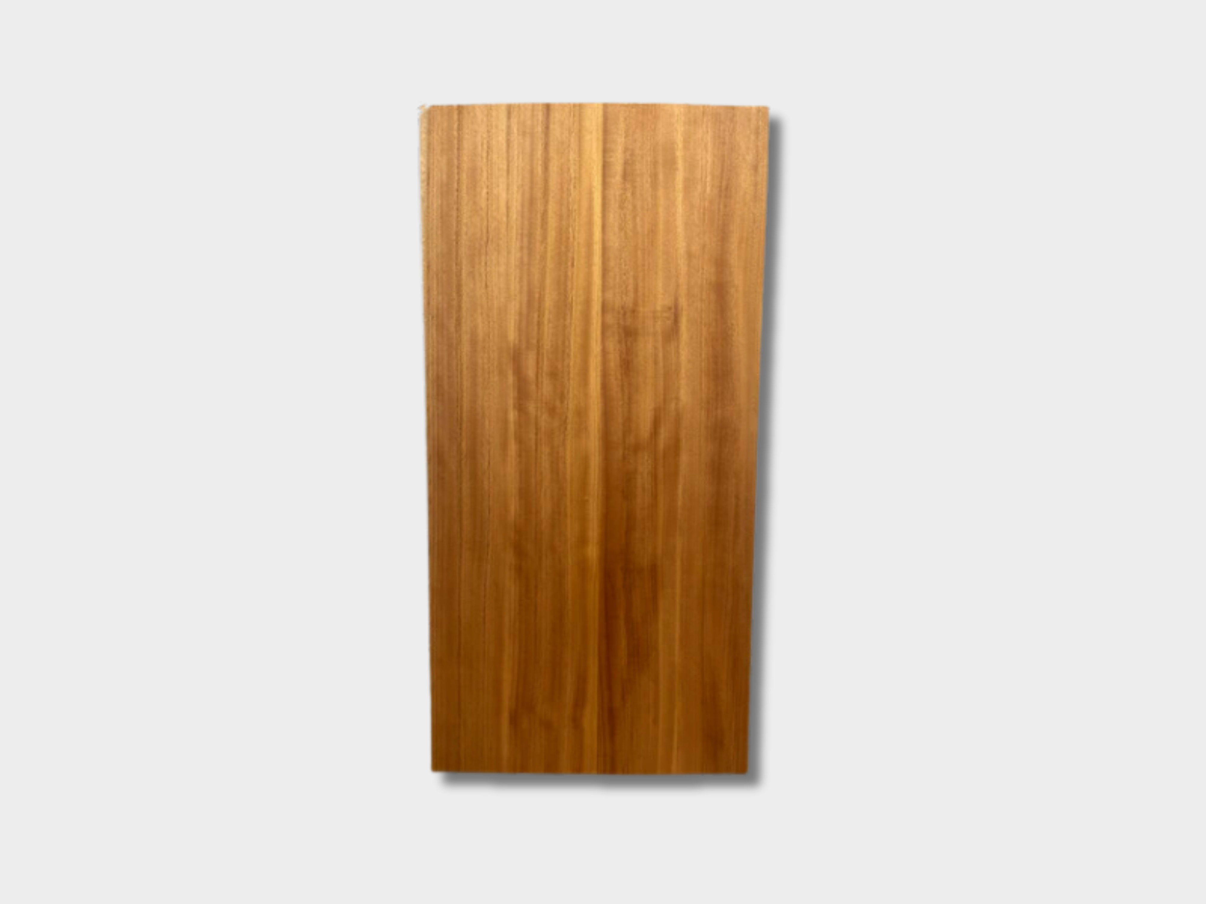 Plateau de table | Acacia | 180 x 90 x 4 cm | B13 Stock