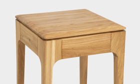 CAROLINA | Tabouret  image 7