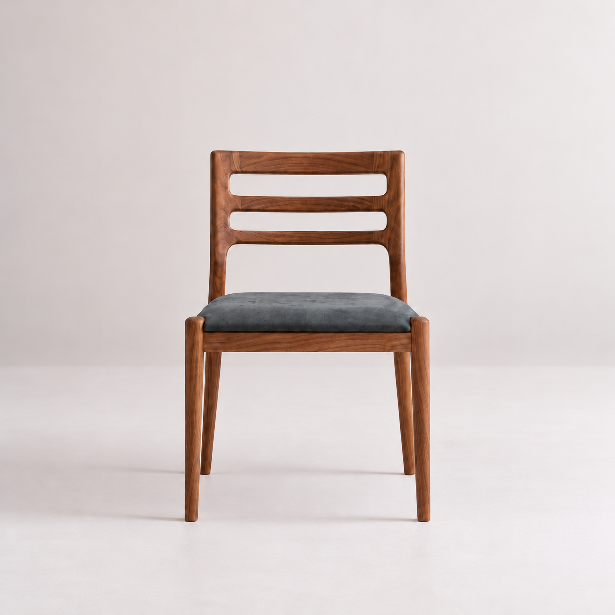 VOSS Chaise de salle à manger image 43