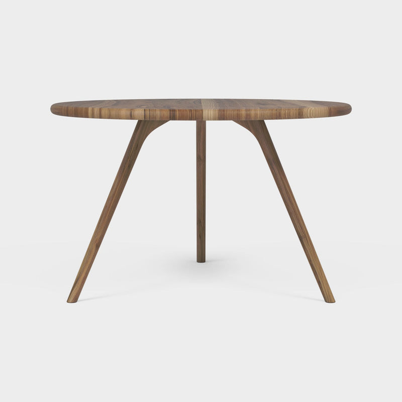 ARLEN | Ronde eettafel