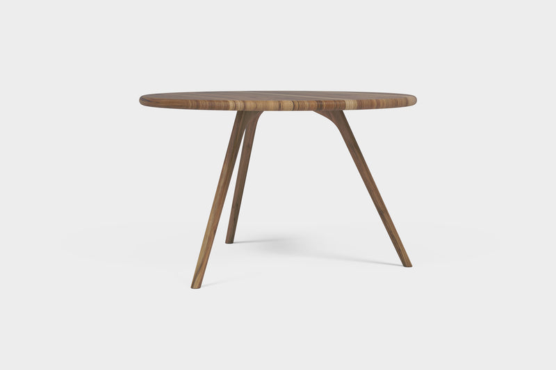 ARLEN | Ronde eettafel
