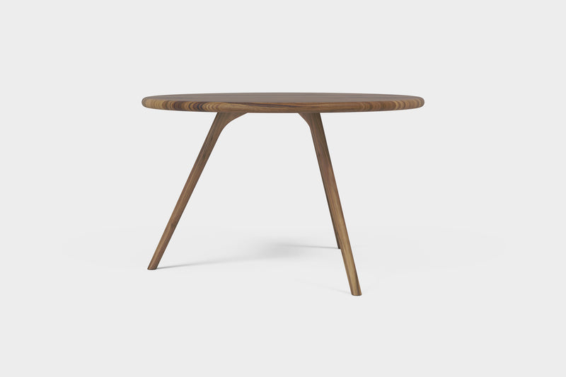 ARLEN | Ronde eettafel