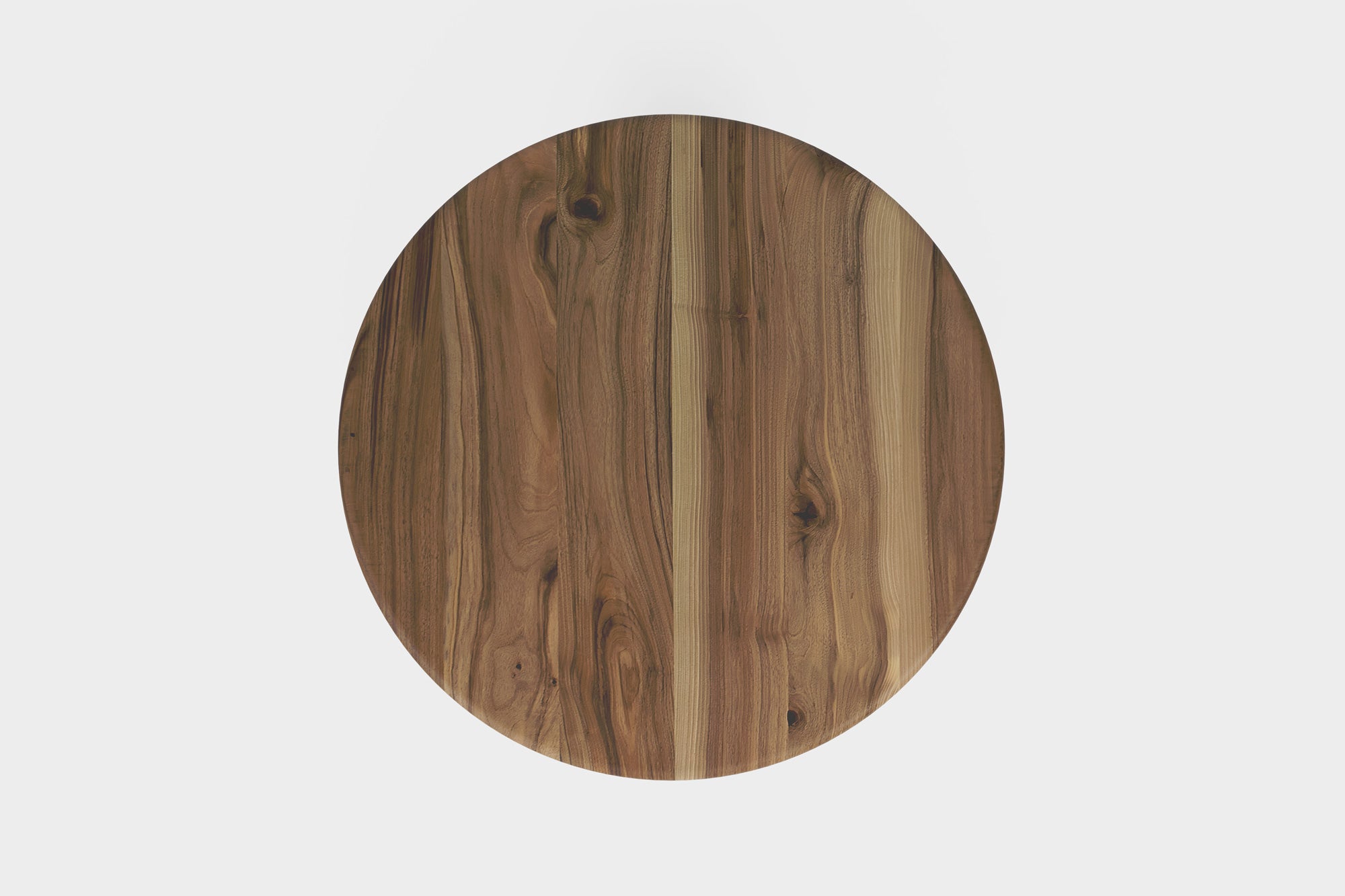 ARLEN | Table à manger ronde image 15