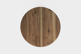 ARLEN | Runder Esstisch image 15