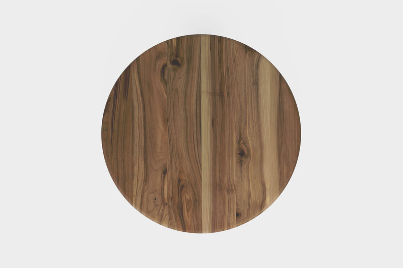 ARLEN | Ronde eettafel