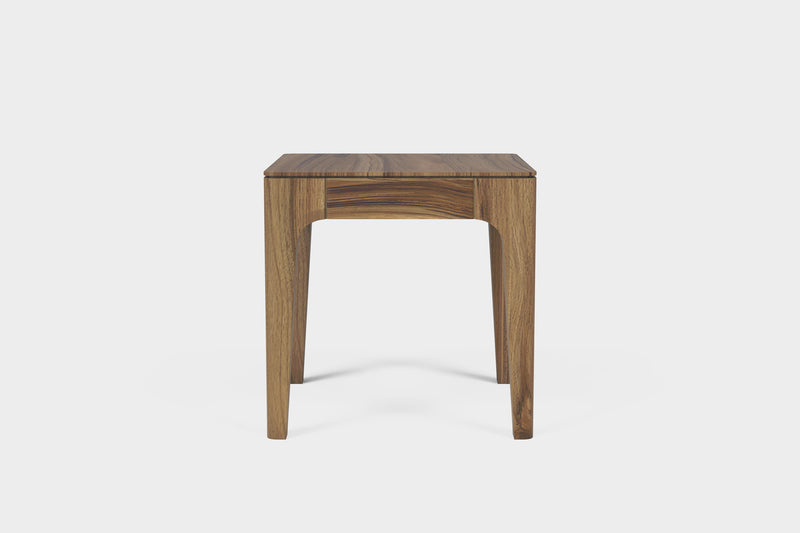 CAROLINA | Bijzettafel