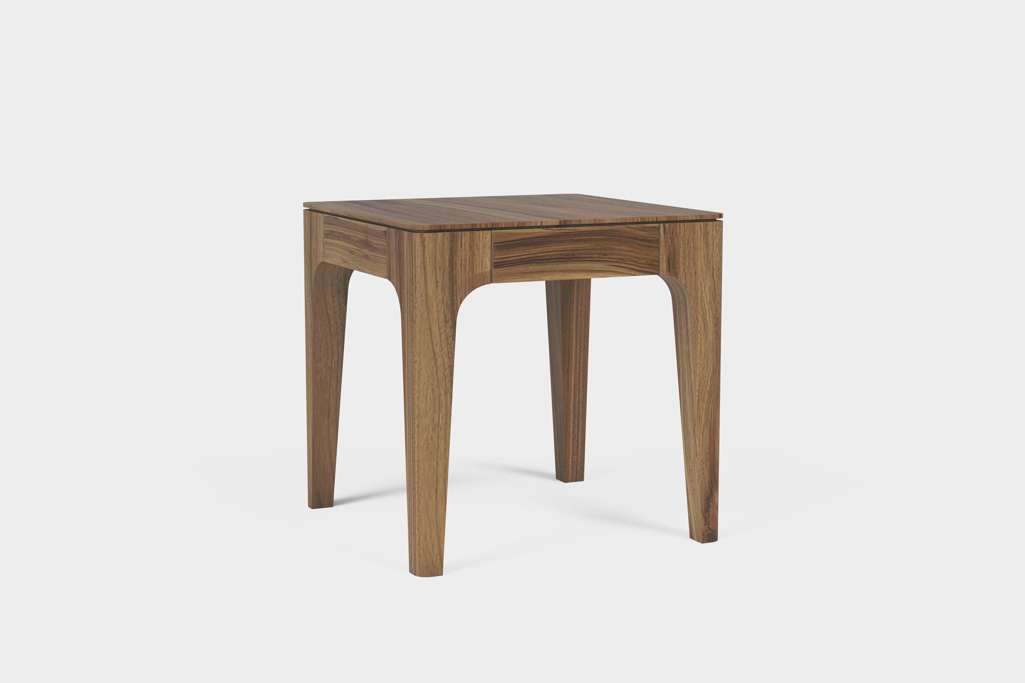 CAROLINA | Side Table image 6