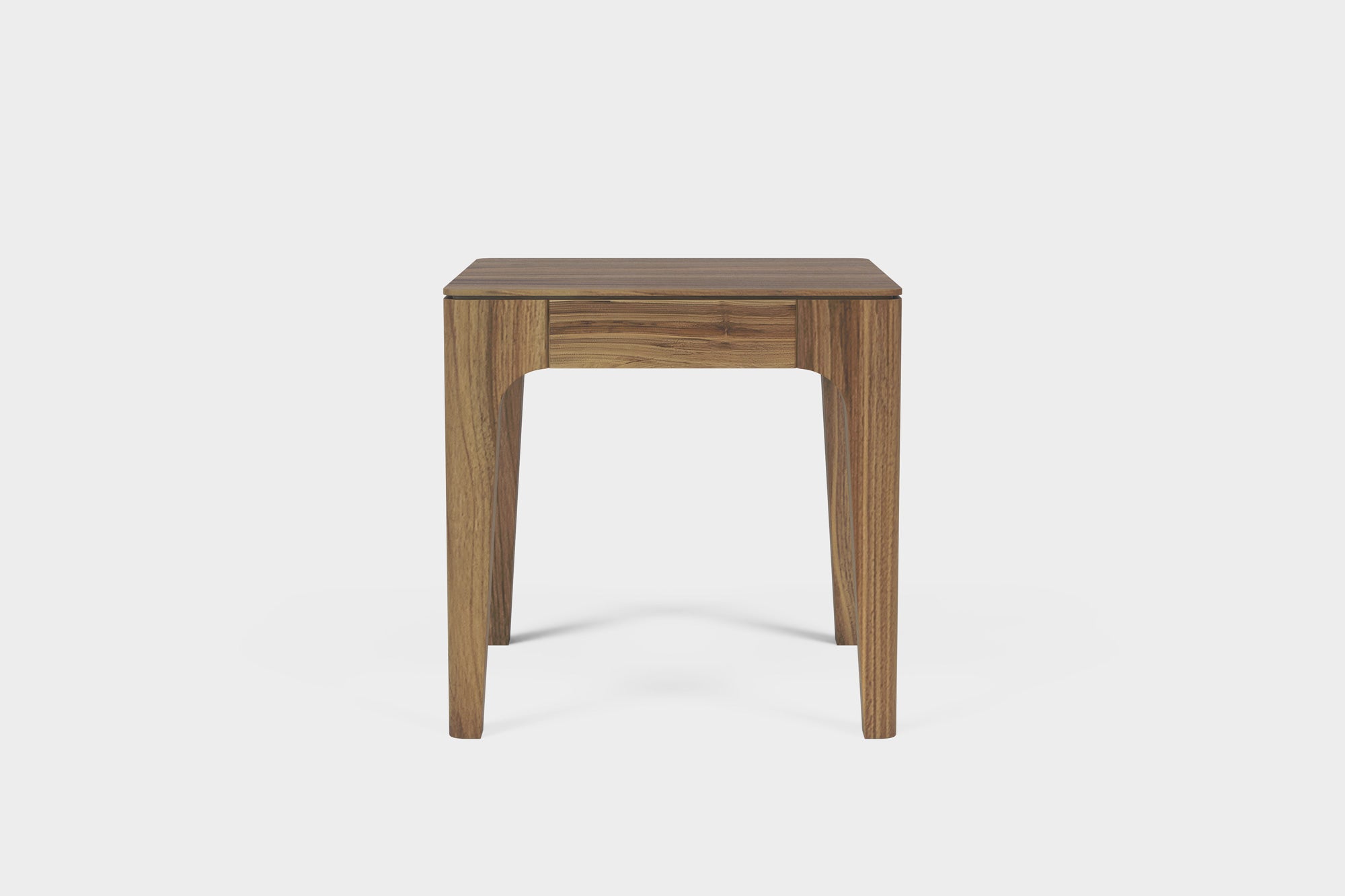 CAROLINA | Side Table image 7