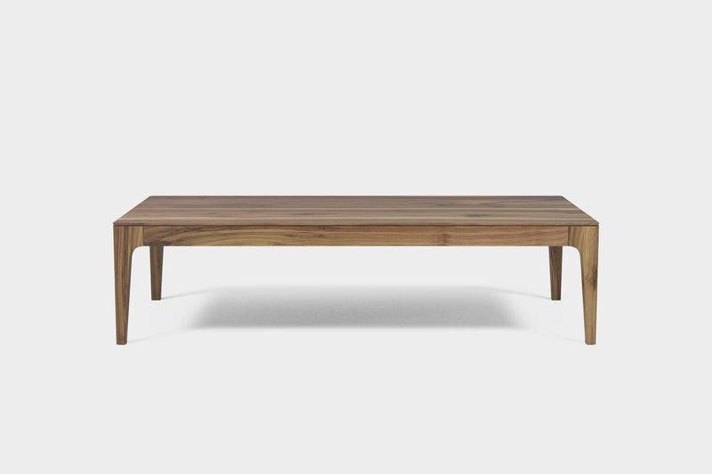 CAROLINA | Salontafel