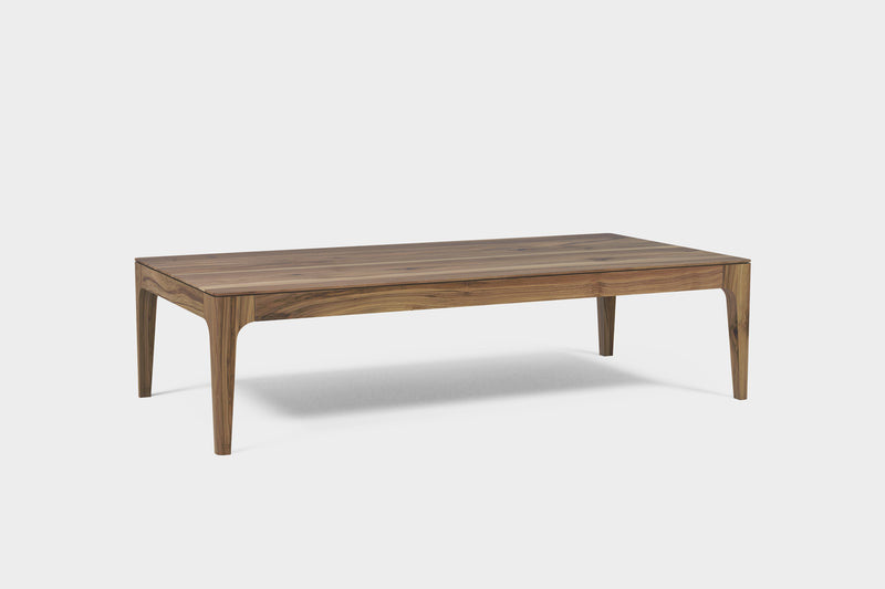 CAROLINA | Salontafel
