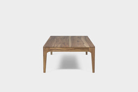 CAROLINA | Table basse image 7